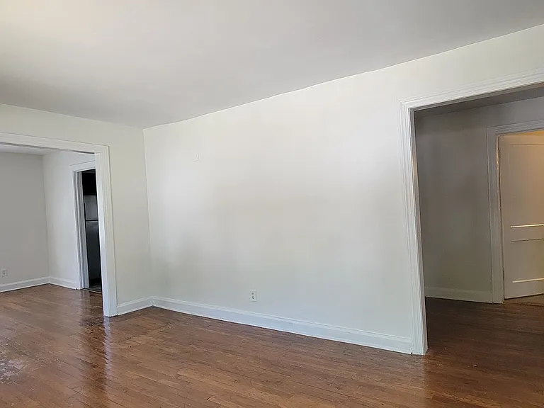 165 Chicamauga Pl SW — Photo 18