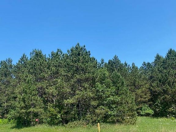 4th image of 494 County Road Z