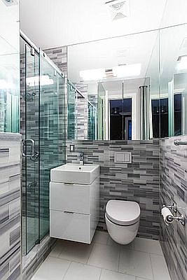 2nd image of 1345 Amsterdam Ave APT 2D
