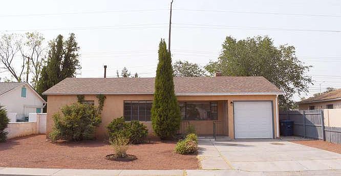 1st image of 3902 Mesa Verde Ave NE