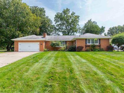 61900 Scott St, South Bend, IN, 46614