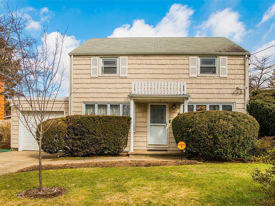 1st image of 20 Elmwood Ave