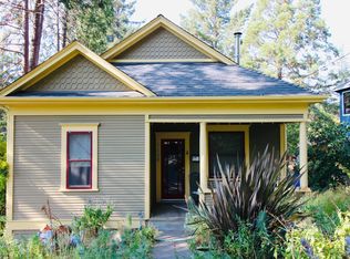 7438 Calder Ave, Sebastopol, CA 95472