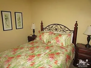 49549 Lewis Rd #49549 — Photo 11