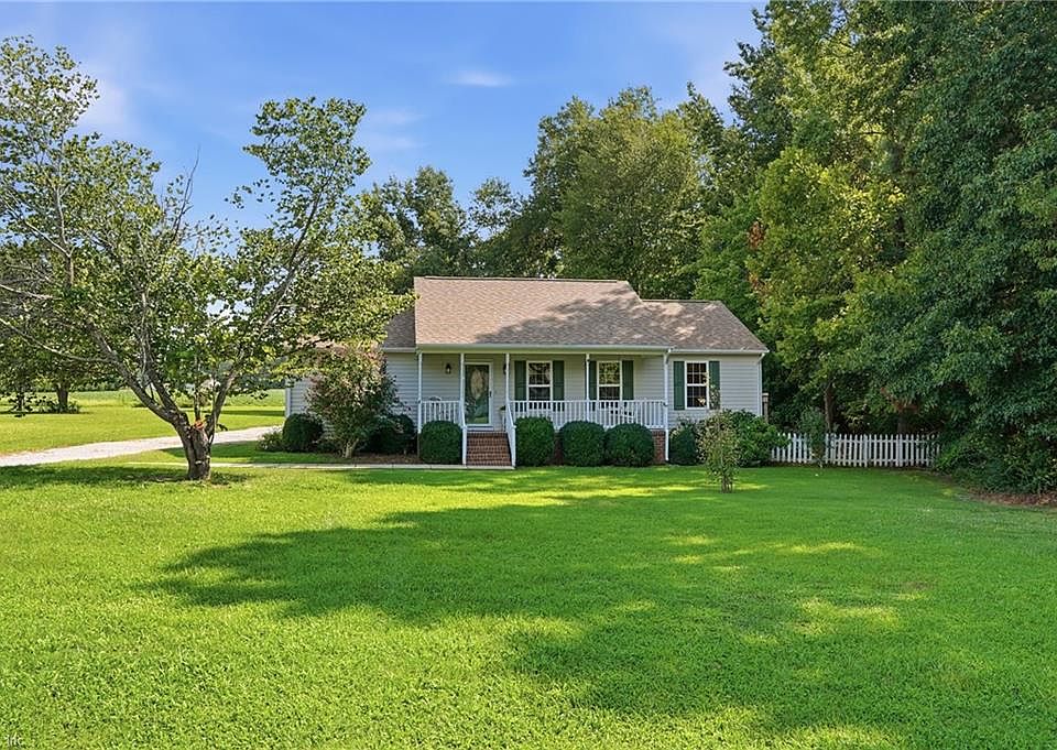 1st image of 147 Canaan View Ln