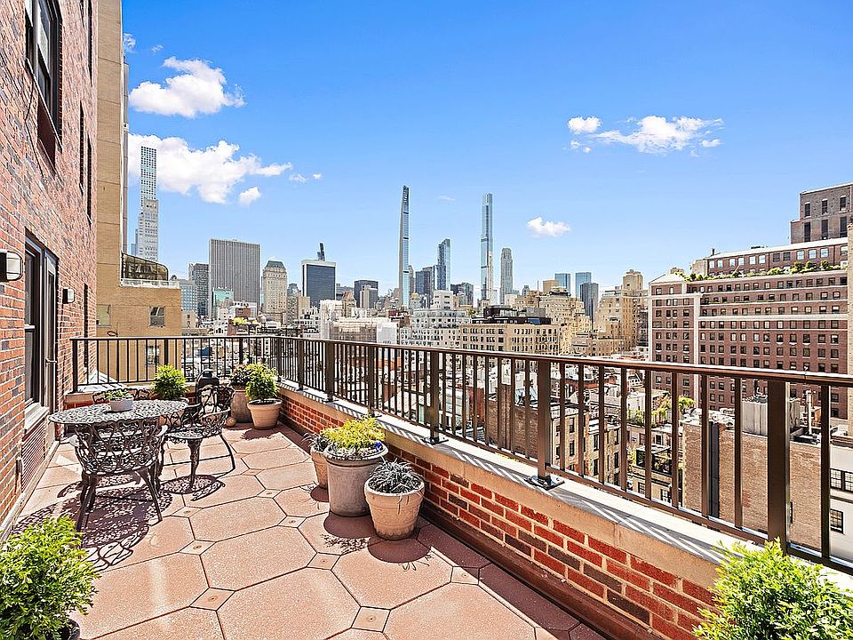 1st image of 710 Park Ave APT 14E