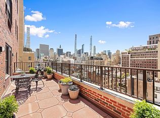 710 Park Ave APT 14E, New York, NY 10021