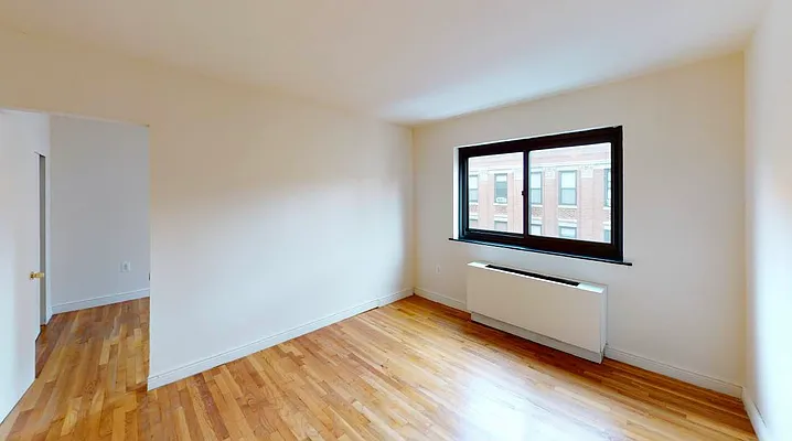 Rented by AZ REALTY NYC LLC | media 16