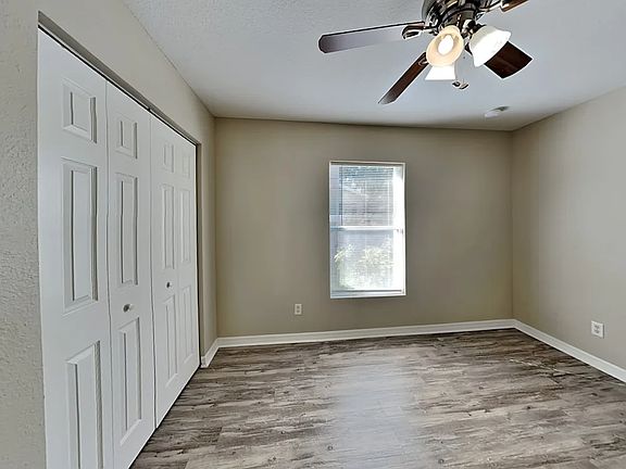 2nd image of 3991 Pompano Dr SE