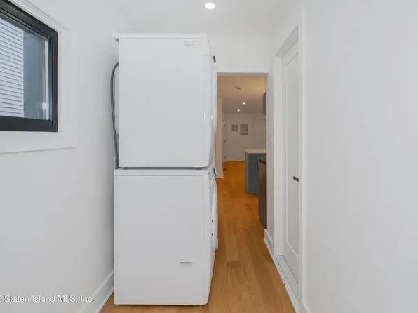 231 Macdougal Street image 3 of 41