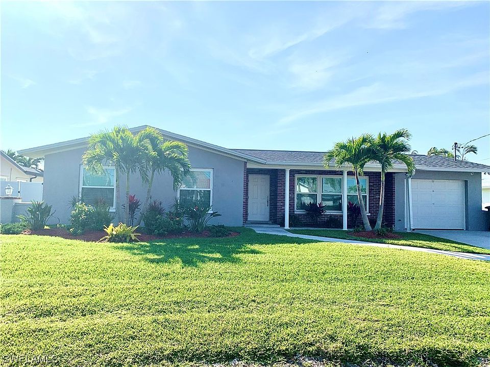 5326 Skyline Blvd, Cape Coral, FL 33914 MLS 223016434 Zillow