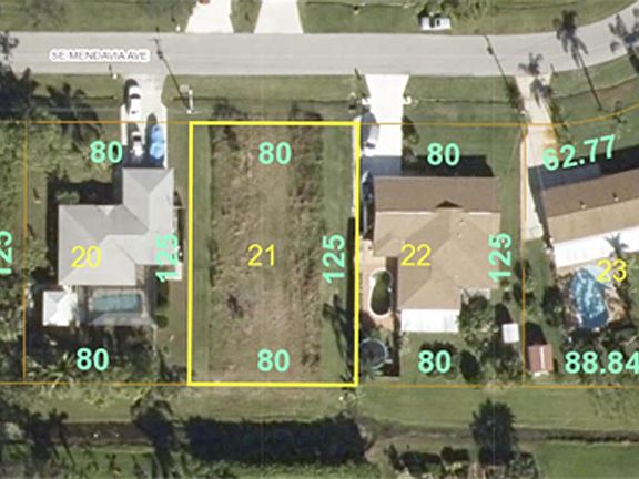 5th image of 1272 Mendavia Ave