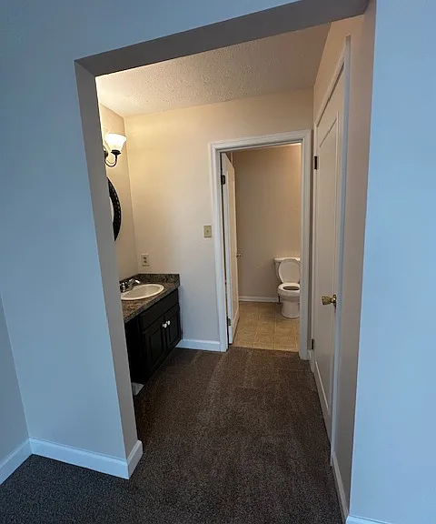 125 Buckson Ct — Photo 17