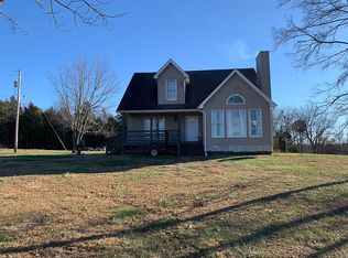 14641 Charter Church Rd, Festus, MO 63028