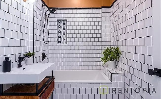 Rented by Rentopia | media 20