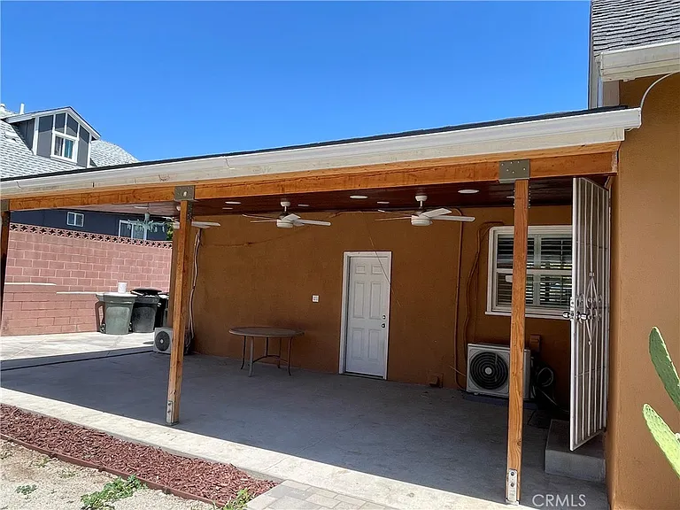 737 N Garsden Ave — Photo 12