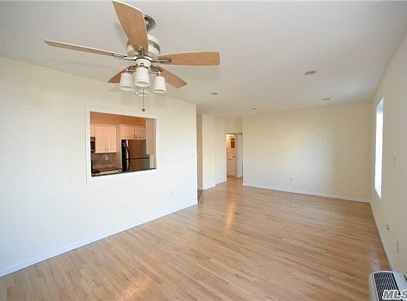 4th image of 100 Broadway APT 1E
