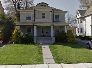 22 Morristown Rd #1, Elizabeth, NJ 07208