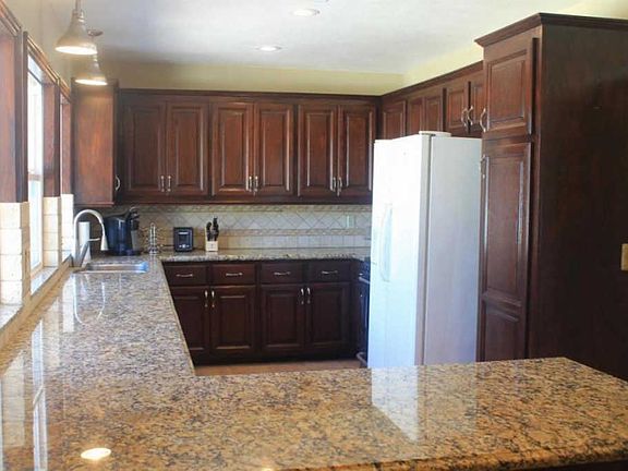 2nd image of 1262 Carmel Dr