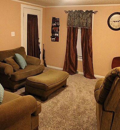 2nd image of 11808 E Scarritt Ave