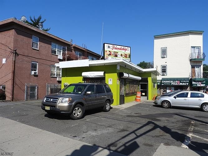 2nd image of 875 Stuyvesant Ave #0