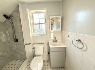 300 Day Ave Floor 2, Fairview, NJ 07022