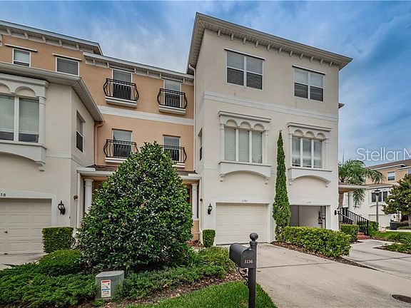 3rd image of 1136 Venetian Harbor Dr NE