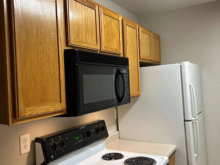 1120 City Park Ave #B104-1 — Photo 11