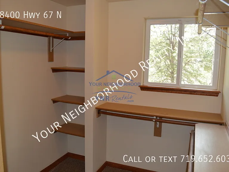 28400 N Highway 67 — Photo 13