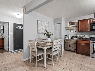 799 Sidnie Court, Ukiah, CA, 95482