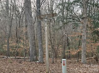 None, Troy, NC 27371