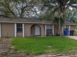 3408 Myrica St, Tampa, FL 33619