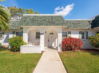 4208 35th Ave W, Bradenton, FL 34205