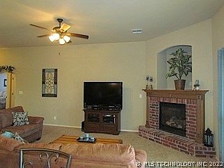 4th image of 22230 E 115th Pl