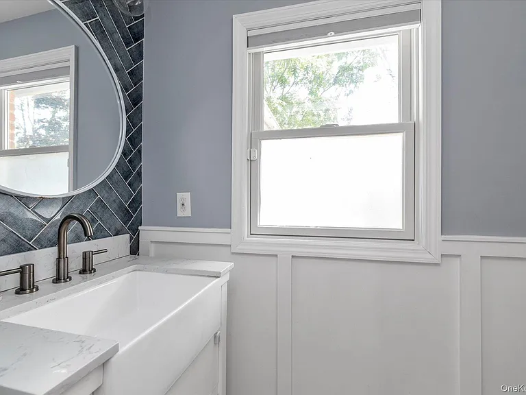26 Latimer Ct — Photo 11