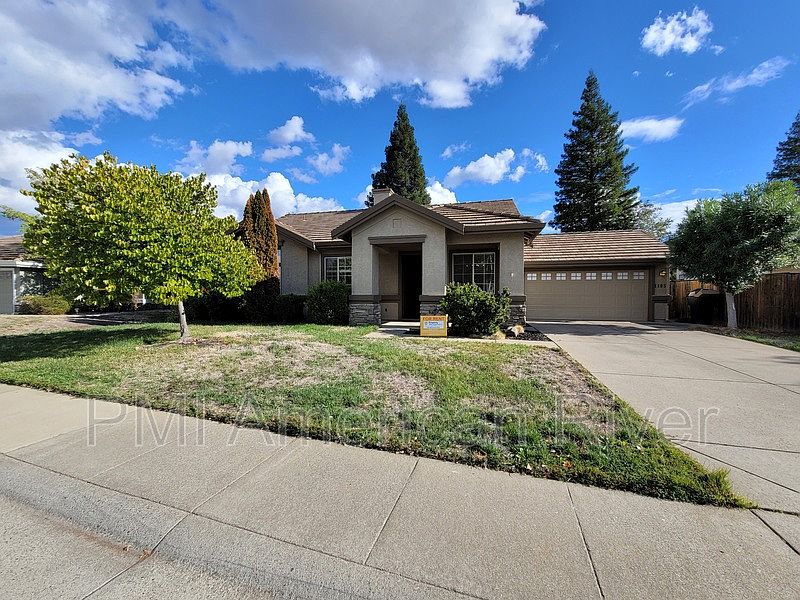 1st image of 1105 Brookline Cir