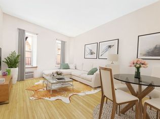 99 Bank St #3F, Manhattan, NY 10014