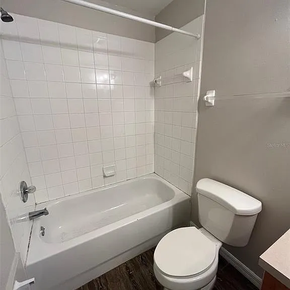2511-0 Fan Palm Dr — Photo 14
