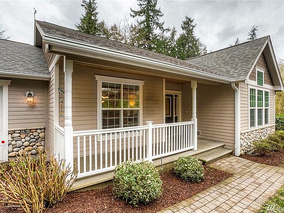 2nd image of 2121 86th Avenue Ct E