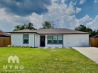 5014 Perry St, Houston, TX 77021