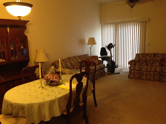3rd image of 18650 N 91st Ave Unit 5001