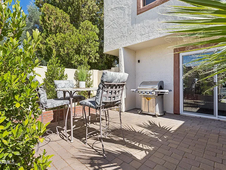 7845 E Valley Vista Dr — Photo 38