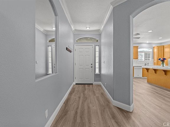 4th image of 2063 Picadilly Ct