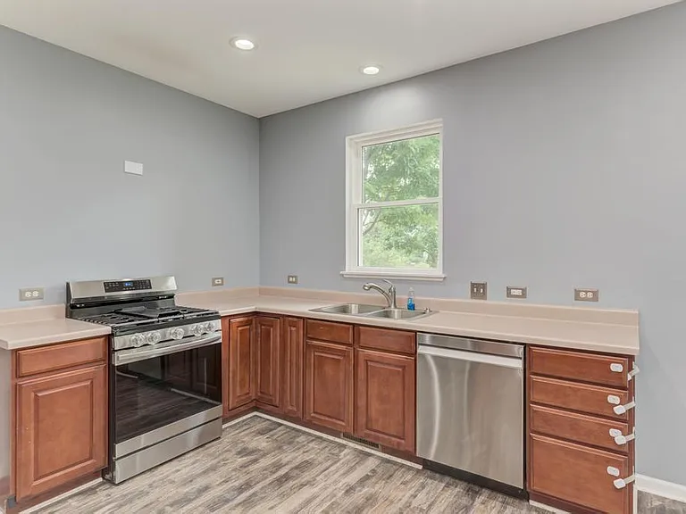 2322 Pagosa Springs Dr — Photo 24