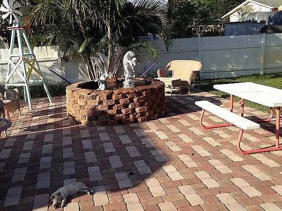 5th image of 11323 Orange Blossom Dr