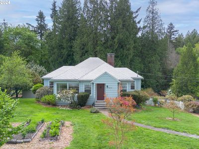 2212 SW Taylors Ferry Rd, Portland, OR, 97219