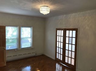 2602 Voorhies Ave, Brooklyn, NY 11235