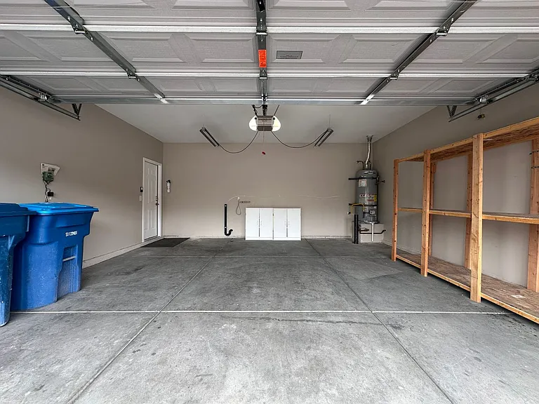 3821 Prespa Lake Ct — Photo 19