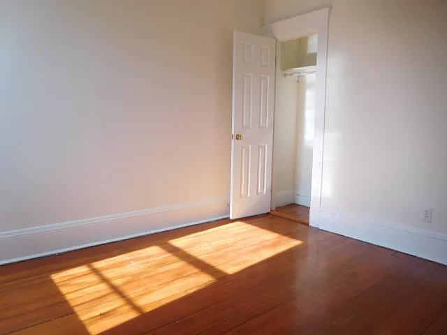 80 Brighton Ave #4 — Photo 19