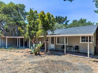 1136 Alta Mesa Rd, Monterey, CA 93940